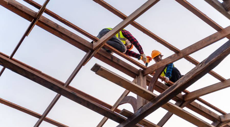 Professional Storm Sewer Service services in Forsan, TX